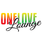 One Love Lounge icône