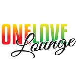 One Love Lounge