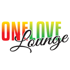 One Love Lounge ikon