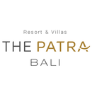 The Patra Bali-APK