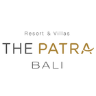 The Patra Bali ikon