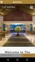 The Patra Bali скриншот 2
