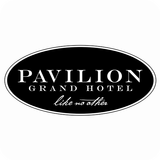 Pavilion Grand Hotel icono