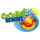 Ramada CoCo Key Water Resort APK