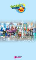 Ramada CoCo Key Water Resort पोस्टर