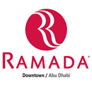 Ramada Downtown Abu Dhabi-APK