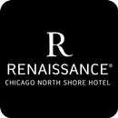 Renaissance Chicago NorthShore APK
