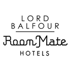 Lord Balfour Hotel icon