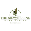 ”The Shawnee Inn & Golf Resort