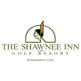 The Shawnee Inn & Golf Resort ikon