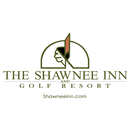 The Shawnee Inn & Golf Resort-APK
