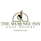 The Shawnee Inn & Golf Resort أيقونة