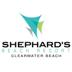 Shephard's Beach Resort-icoon