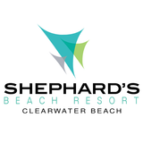 Shephard's Beach Resort 圖標