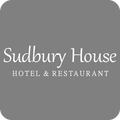 Sudbury House Hotel