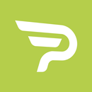 Pidealatienda APK