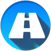 Car Assist APK