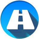 Car Assist APK