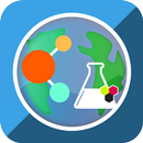 Sci-GK Trivia APK
