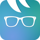 Easy English Tutor Free APK