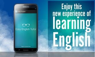 Easy English gönderen