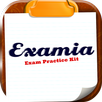Examia: General Knowledge Exam Preparation Kit APK