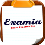 Examia General Knowledge Exam