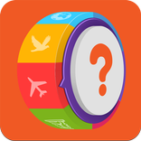 PICZ-Genius Image Quiz Trivia