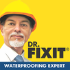 Dr. Fixit APK