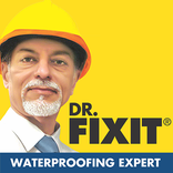 Dr. Fixit