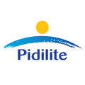 Pidilite- On The Field