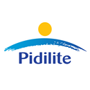 Pidilite- On The Field APK