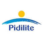 Pidilite- On The Field icon