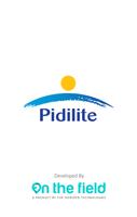 Pidilite- On The Field Cartaz