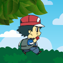 Adventure Pokemon Jump APK