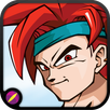 Ken Bouken FREE APK