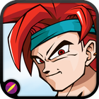 Ken Bouken FREE icon