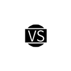 VS - 2인용게임,1대1터치게임,대결 иконка