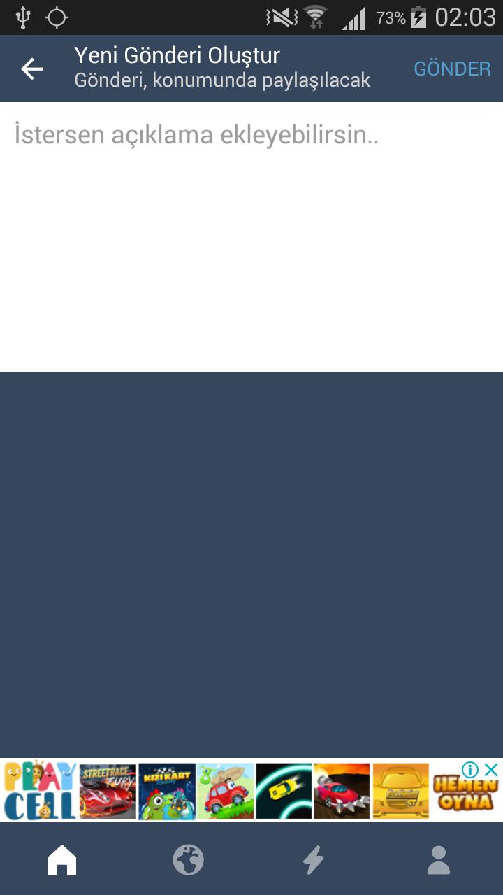Tumb Map - Explore Tumblr Blogs on Map for Android - APK Download Tumb Map - Explore Tumblr Blogs on Map for Android - APK Download