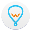 Workrise APK