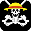 لعبة قبعة القش APK
