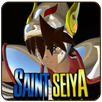 Knight of Zodiac: Saint Saiya Battle APK