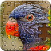 Jigsaw Puzzle: Jeux Puzzles Magiques