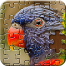 Jigsaw Puzzles Free Game OFFLINE, Picture Puzzle APK