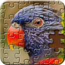 Jigsaw Puzzle Dla Dzieci I Układanki Gry aplikacja
