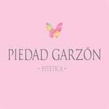 Piedad Garzón Estética
