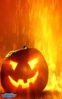 Sparkling Magic Pumpkin Blazes gönderen
