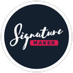 Signature Maker