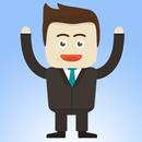 CEO Simulator APK