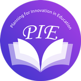 PI Education icône